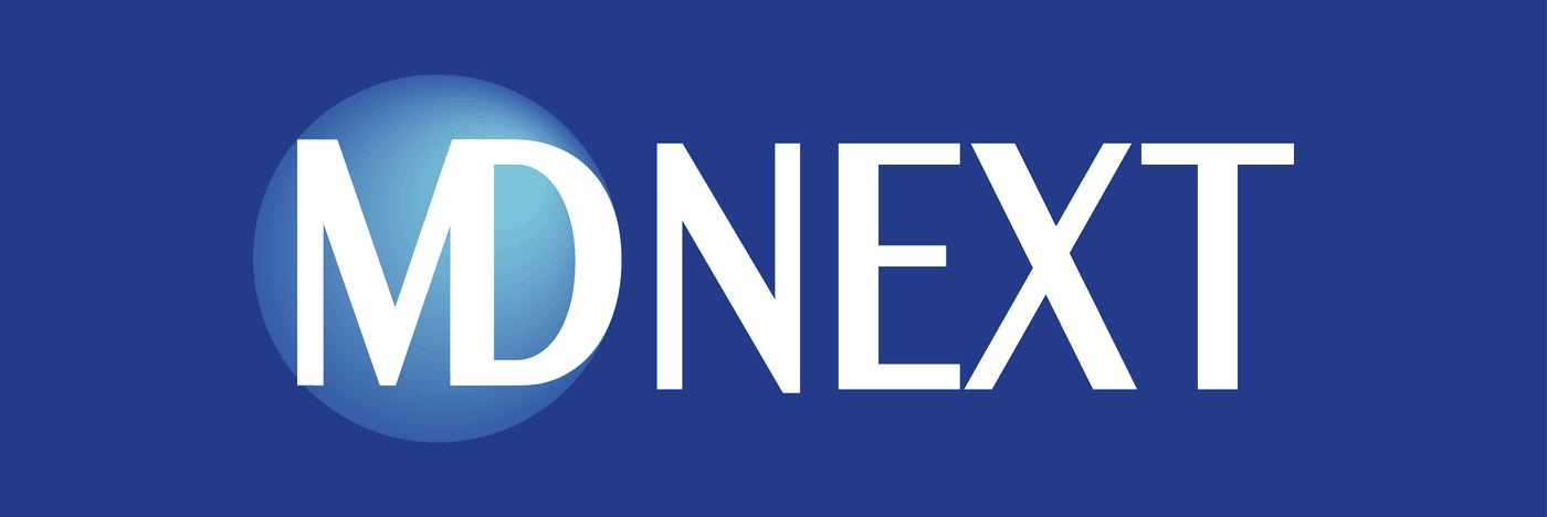 MD NEXT株式会社